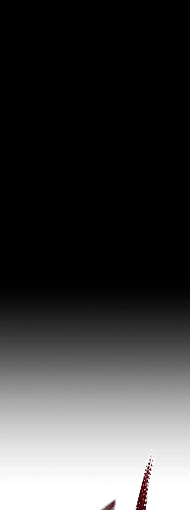 Read the breaker 3 (es) Manga Online