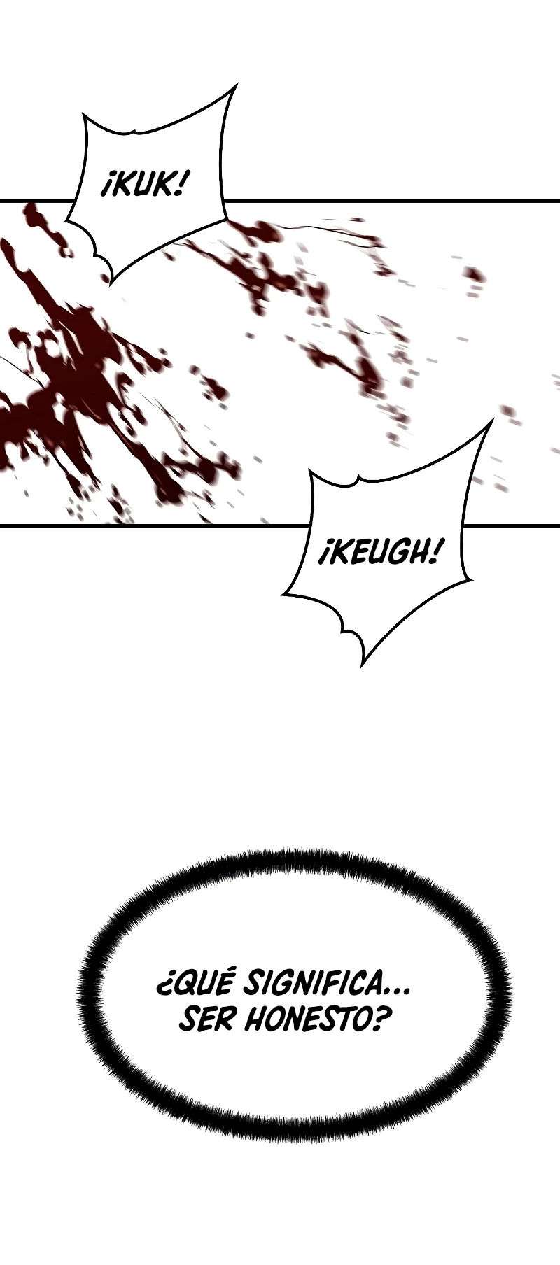 Read the breaker 3 (es) Manga Online