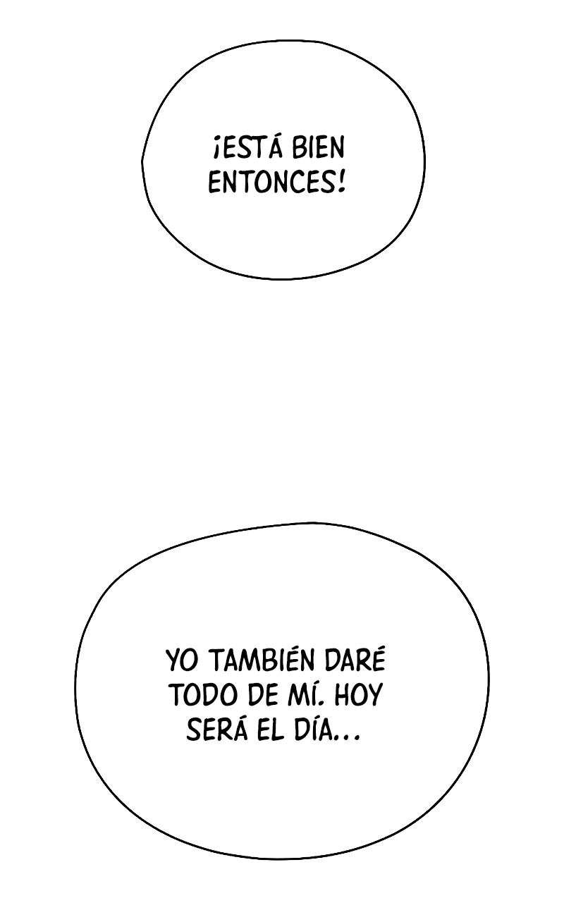 Read the breaker 3 (es) Manga Online