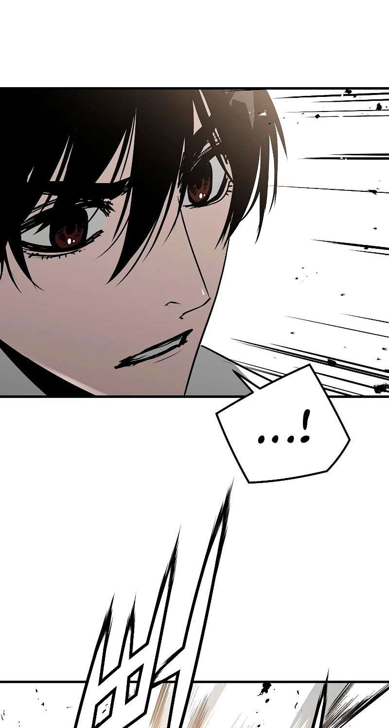 Read the breaker 3 (es) Manga Online