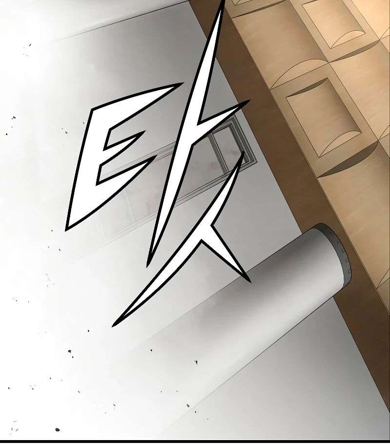 Read the breaker 3 (es) Manga Online