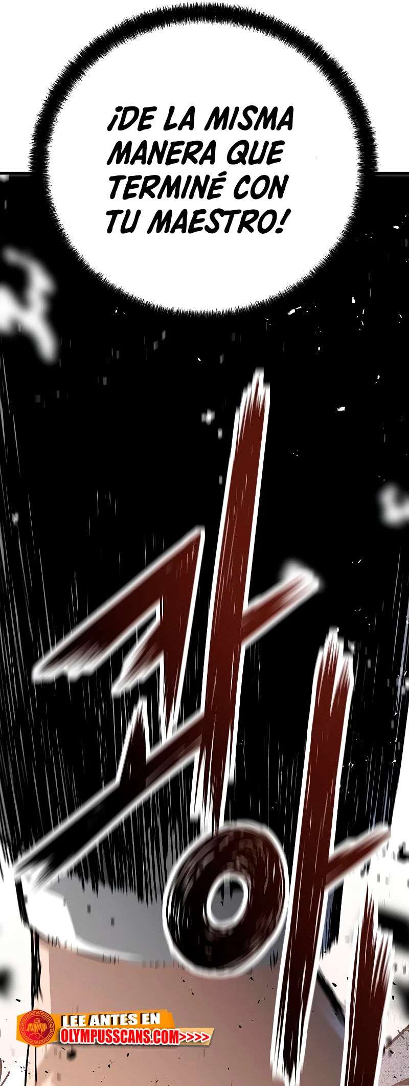 Read the breaker 3 (es) Manga Online