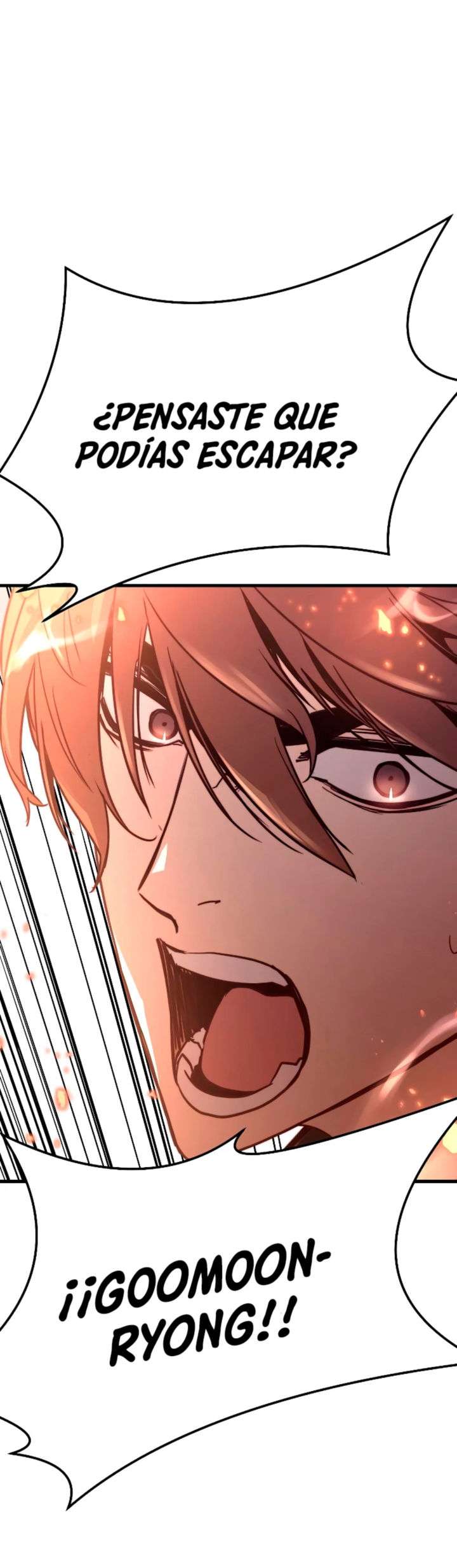 Read the breaker 3 (es) Manga Online