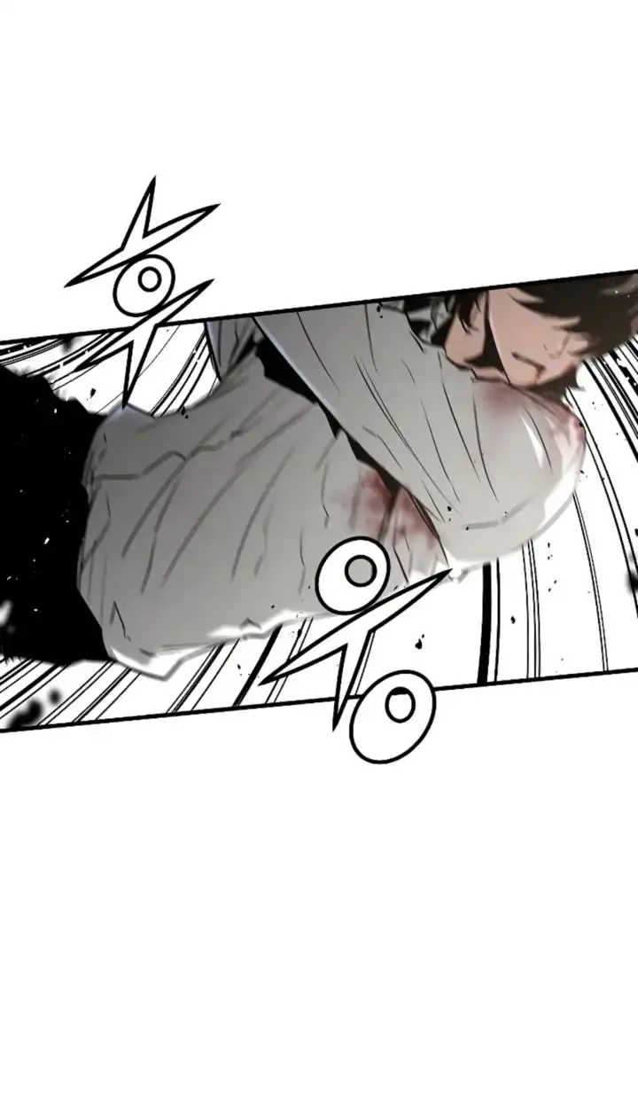 Read the breaker 3 (es) Manga Online