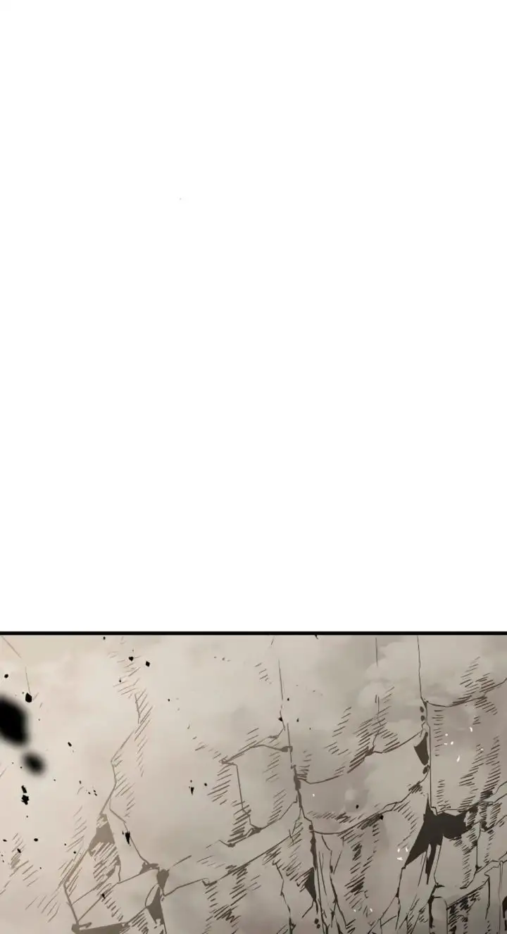 Read the breaker 3 (es) Manga Online