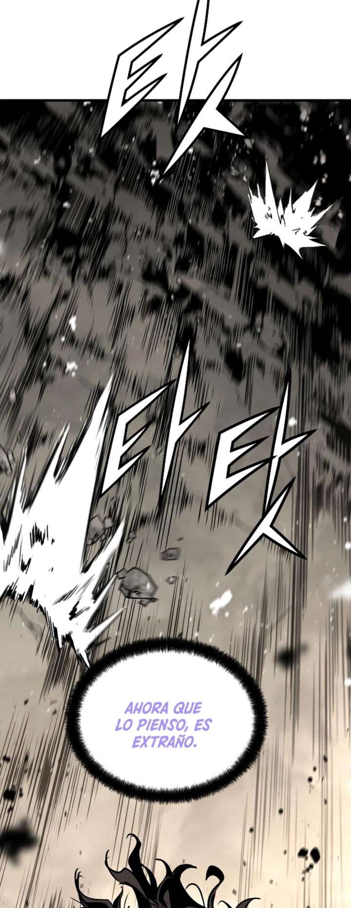 Read the breaker 3 (es) Manga Online