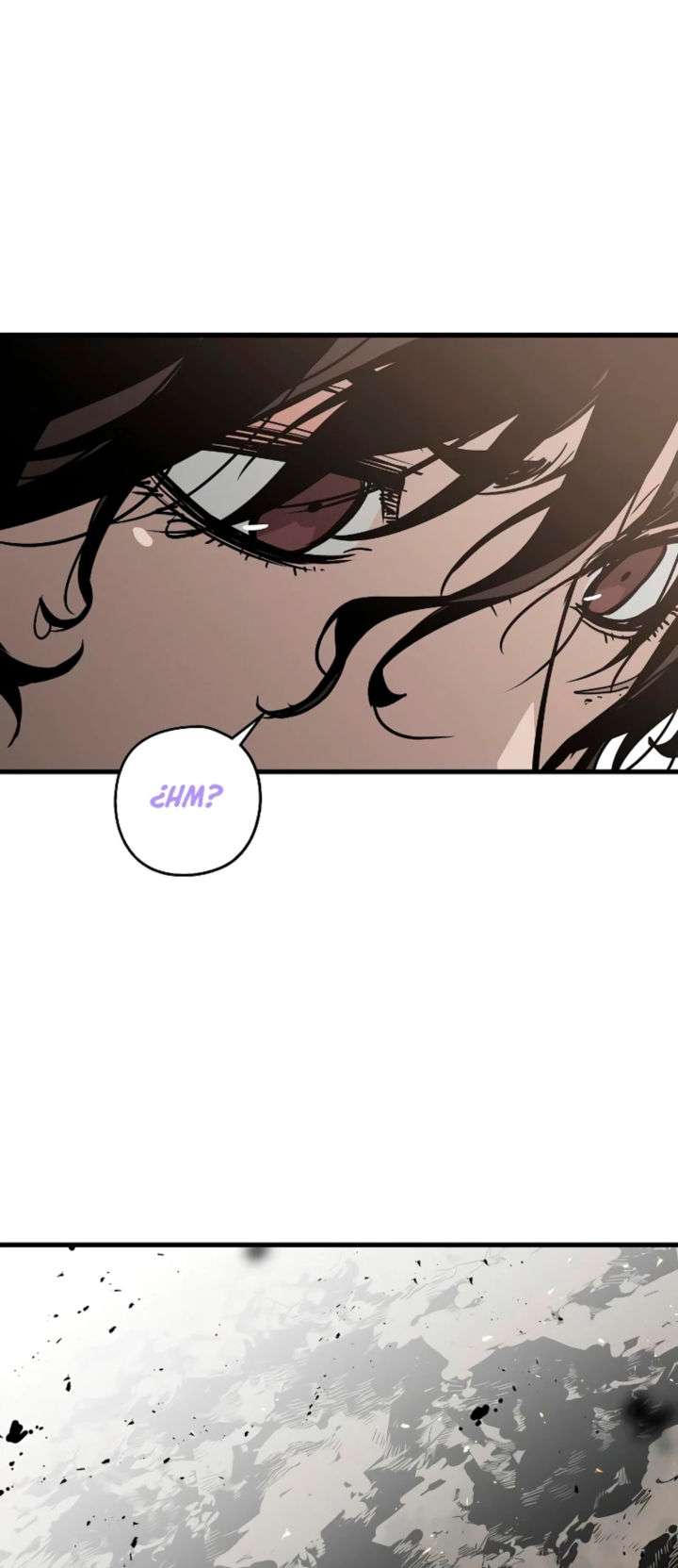 Read the breaker 3 (es) Manga Online