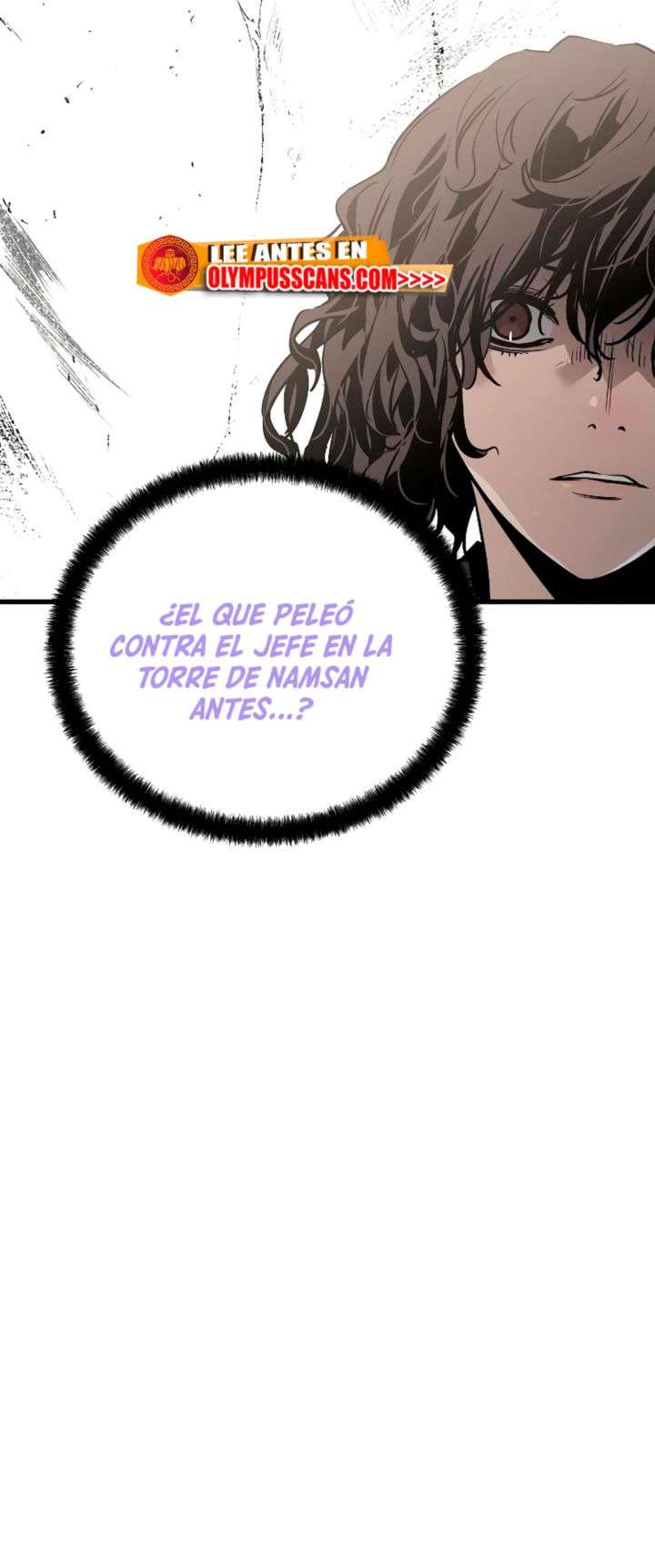 Read the breaker 3 (es) Manga Online