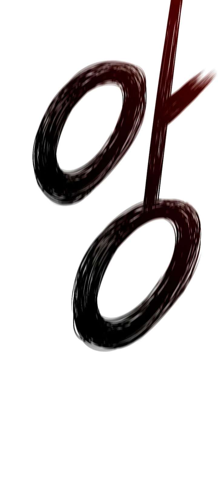 Read the breaker 3 (es) Manga Online