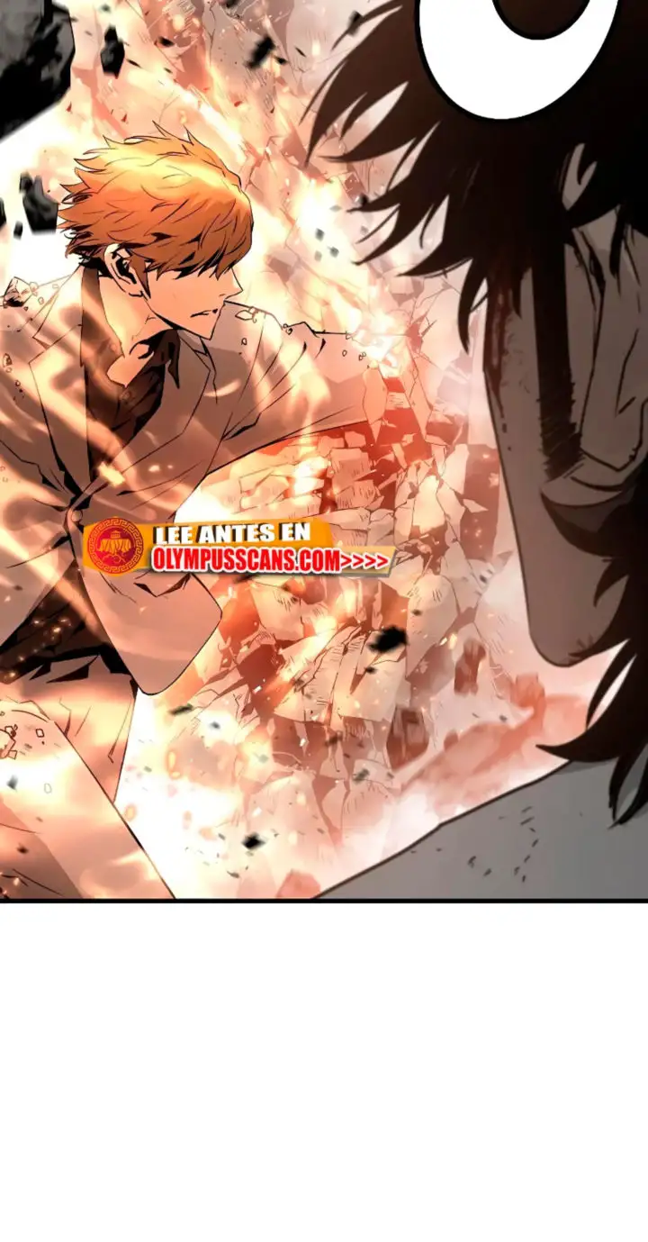 Read the breaker 3 (es) Manga Online