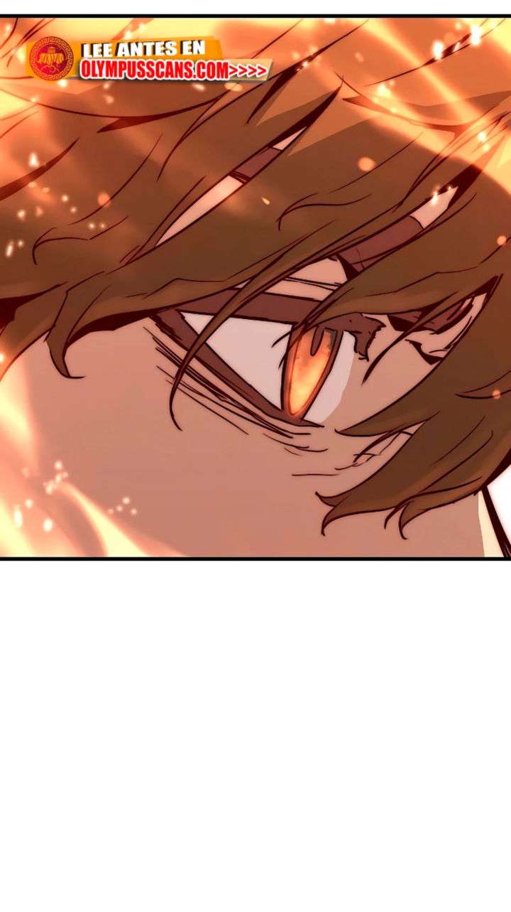 Read the breaker 3 (es) Manga Online