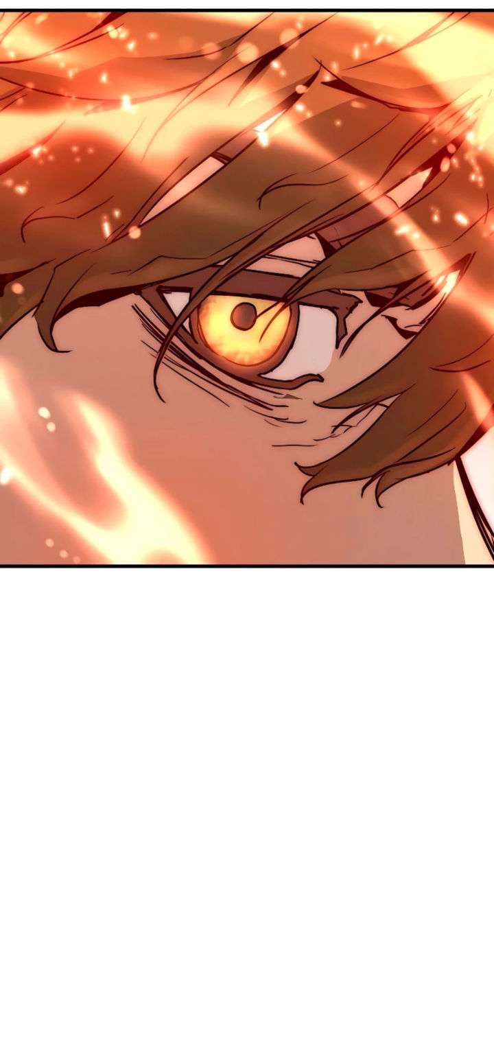 Read the breaker 3 (es) Manga Online