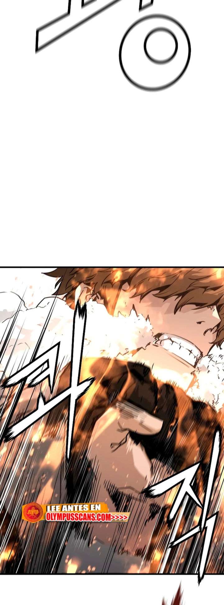 Read the breaker 3 (es) Manga Online