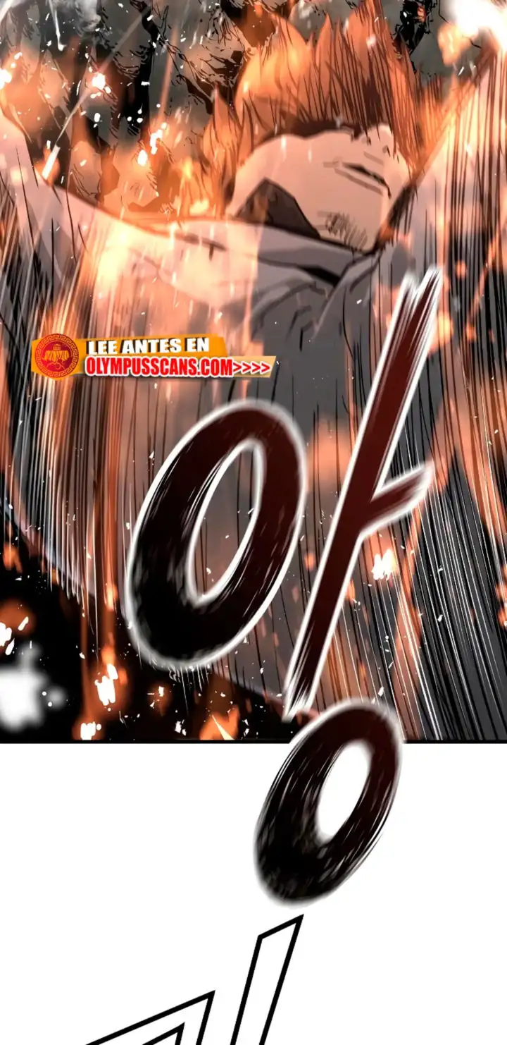 Read the breaker 3 (es) Manga Online