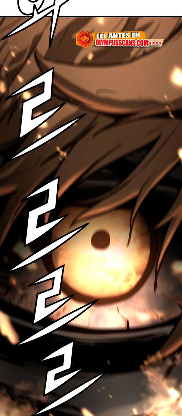 Read the breaker 3 (es) Manga Online