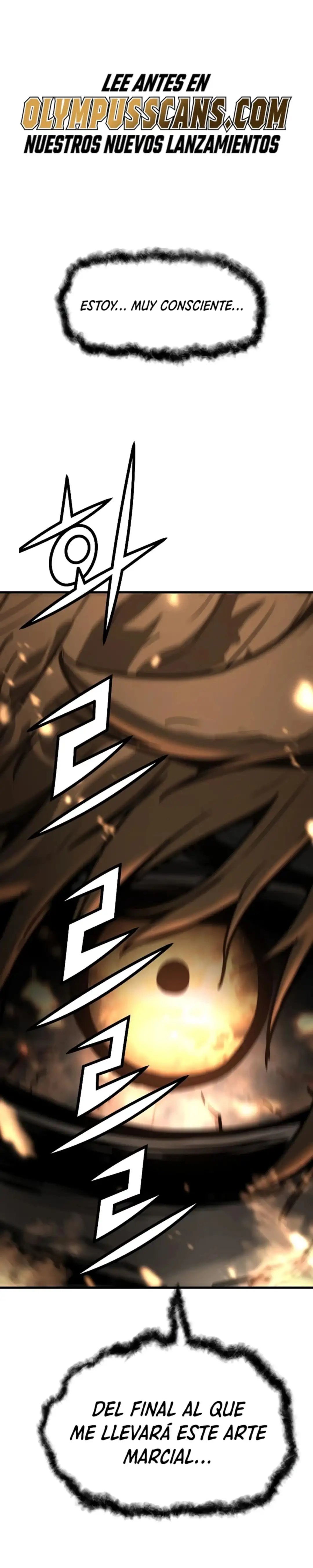 Read the breaker 3 (es) Manga Online