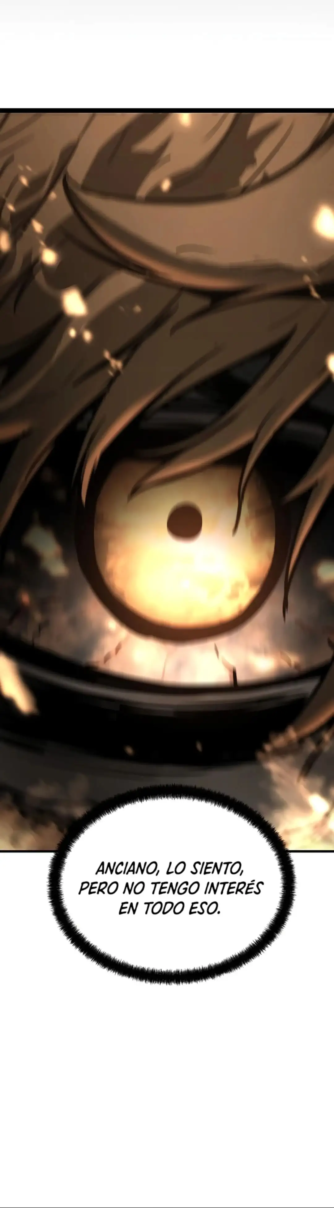 Read the breaker 3 (es) Manga Online