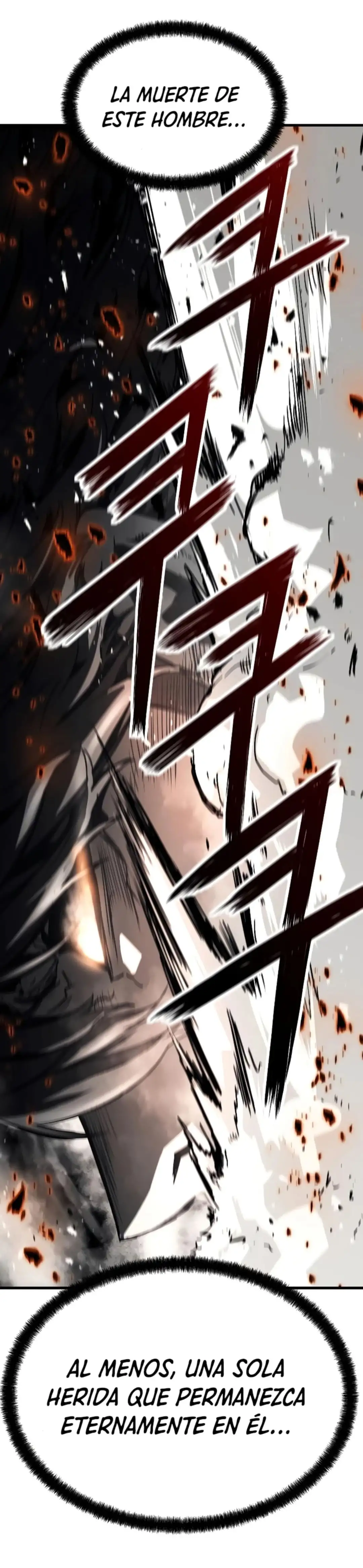 Read the breaker 3 (es) Manga Online