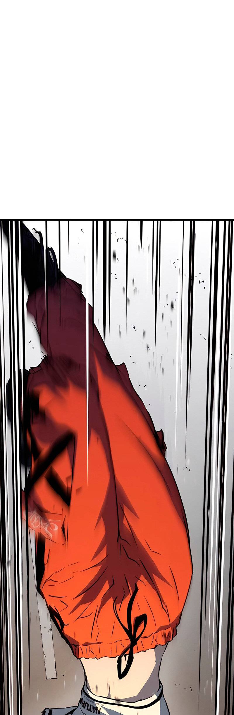 Read the breaker 3 (es) Manga Online