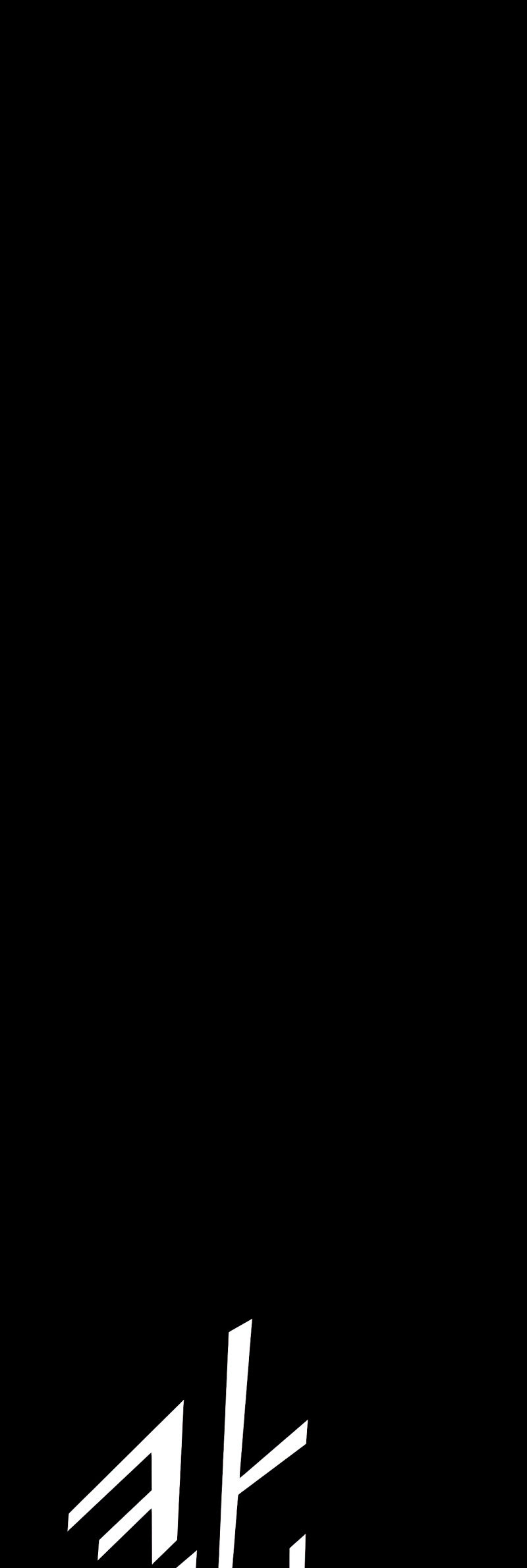 Read the breaker 3 (es) Manga Online