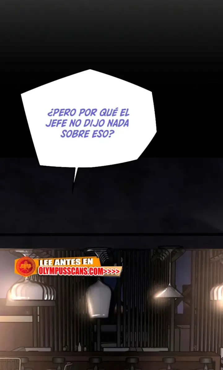 Read the breaker 3 (es) Manga Online