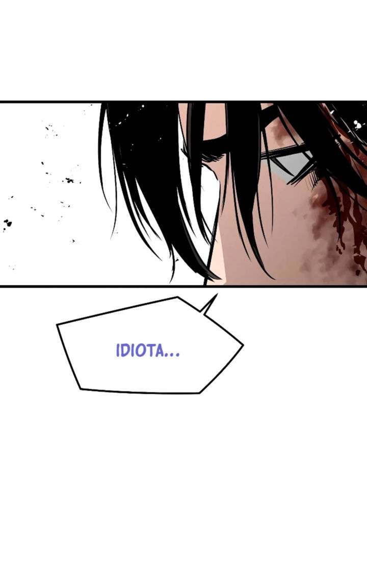 Read the breaker 3 (es) Manga Online