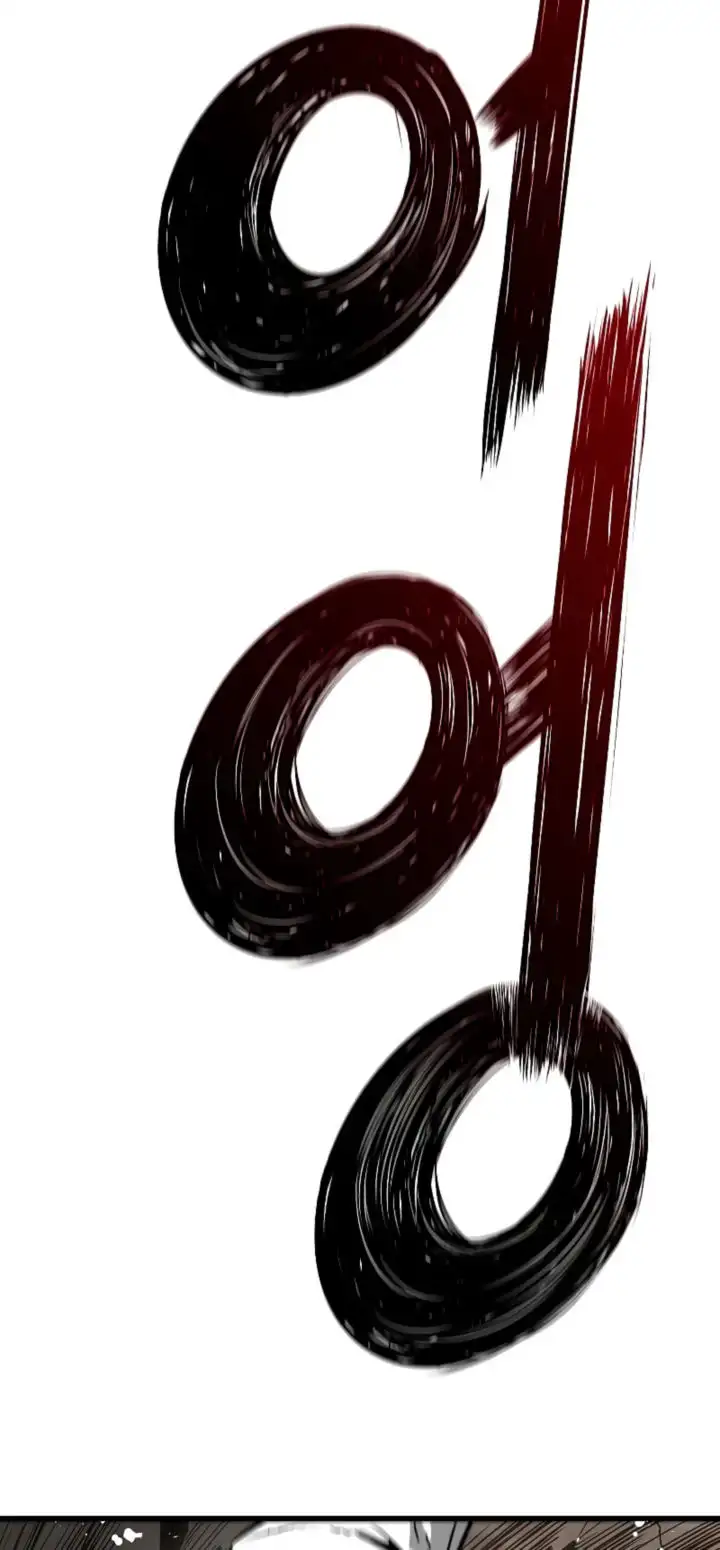 Read the breaker 3 (es) Manga Online