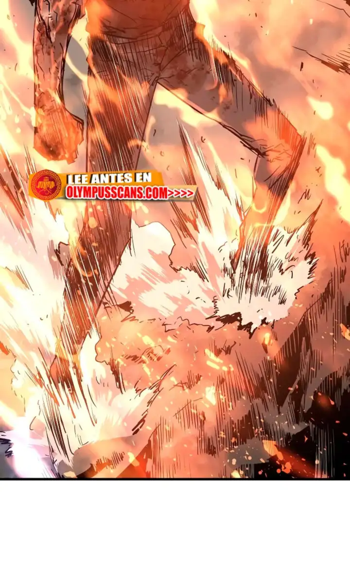 Read the breaker 3 (es) Manga Online