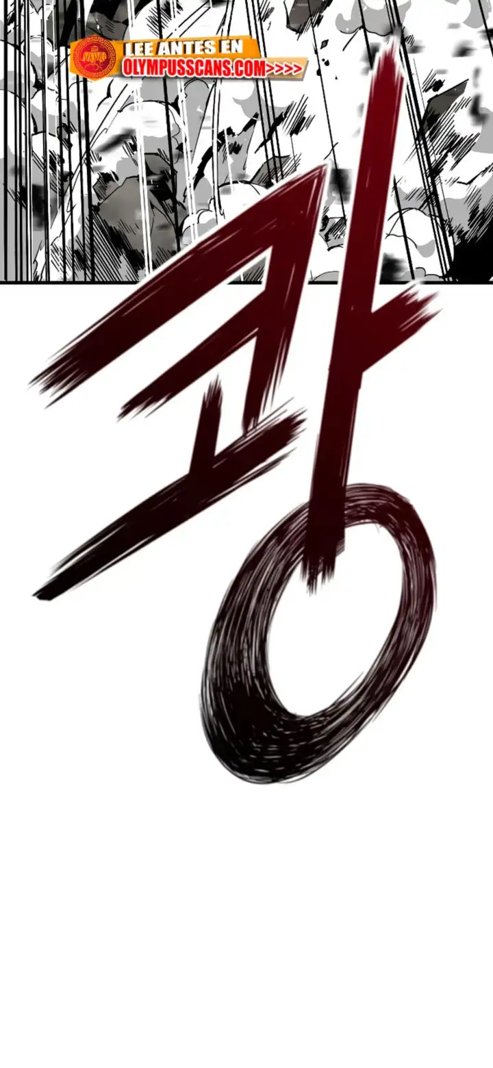 Read the breaker 3 (es) Manga Online