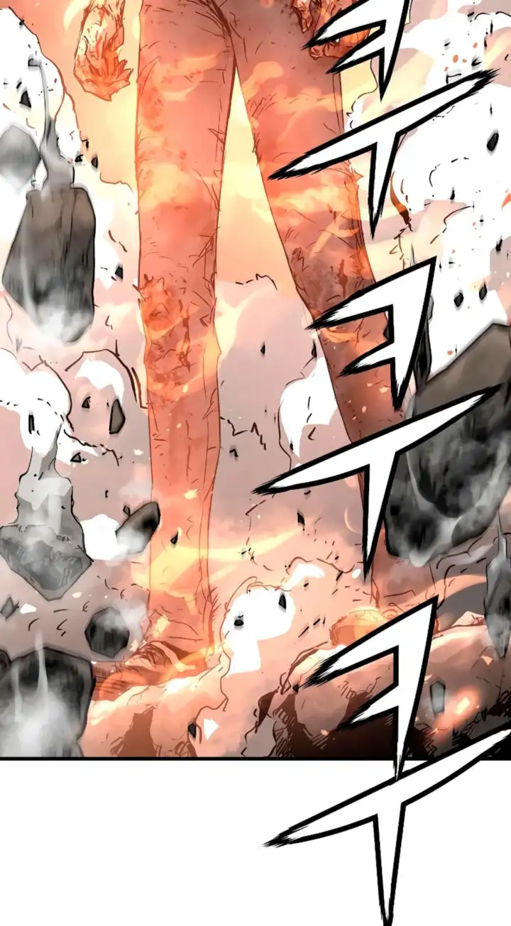 Read the breaker 3 (es) Manga Online