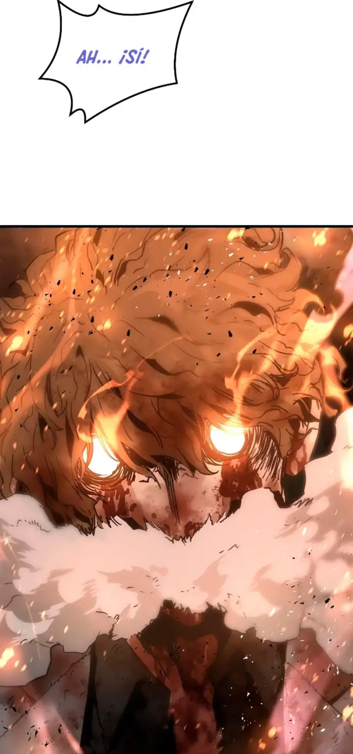 Read the breaker 3 (es) Manga Online