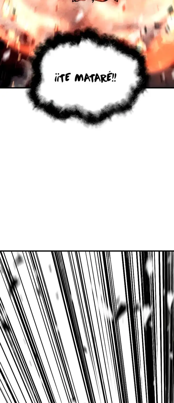 Read the breaker 3 (es) Manga Online