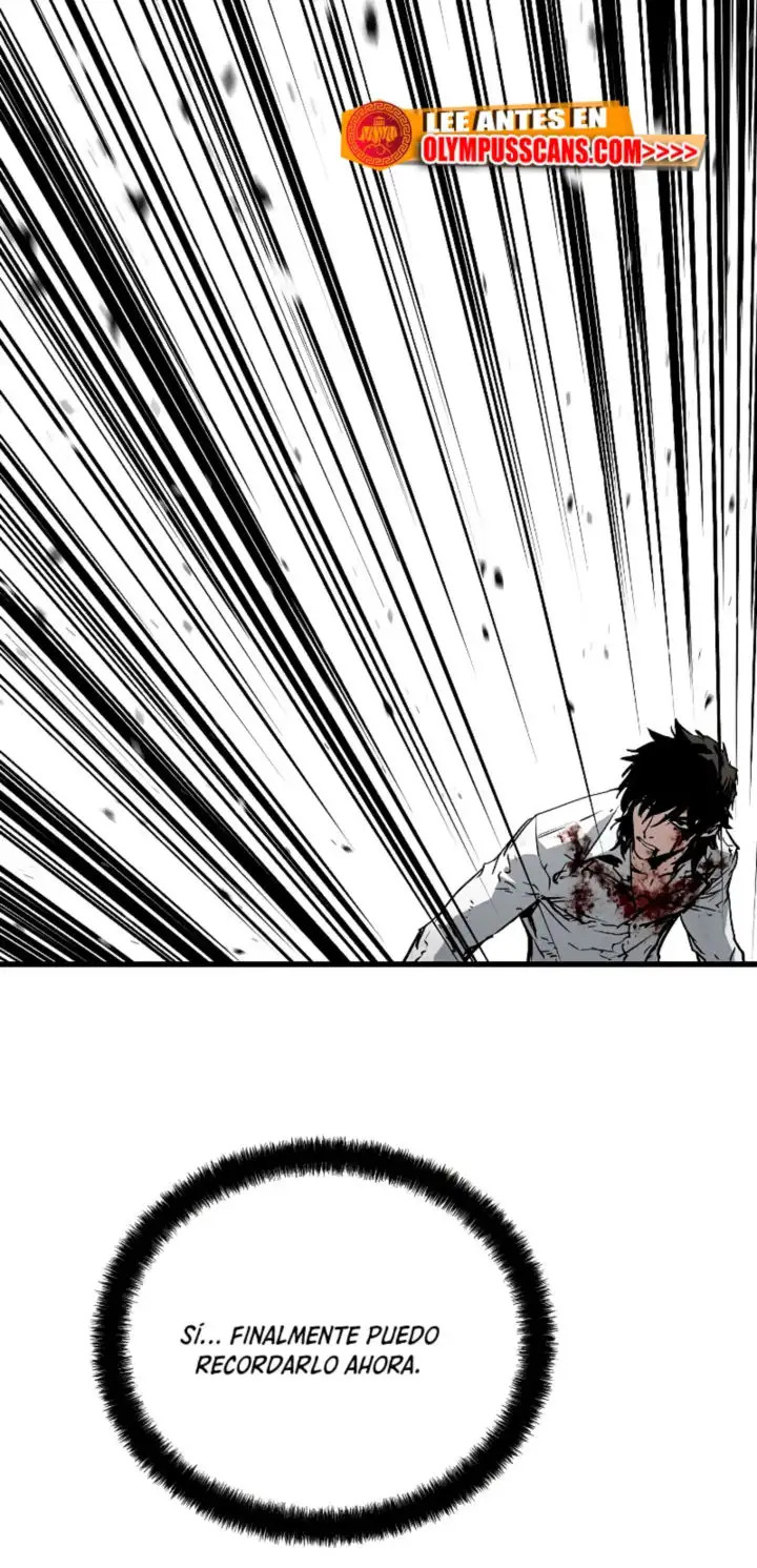 Read the breaker 3 (es) Manga Online