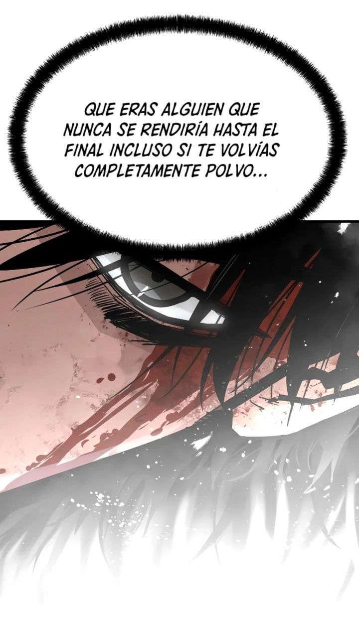 Read the breaker 3 (es) Manga Online