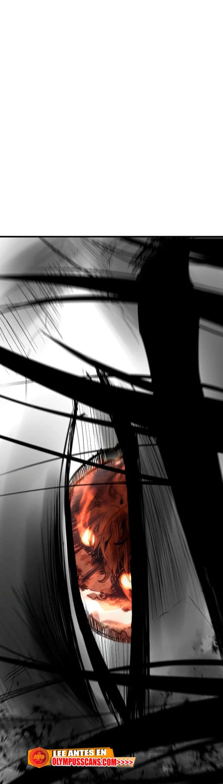 Read the breaker 3 (es) Manga Online