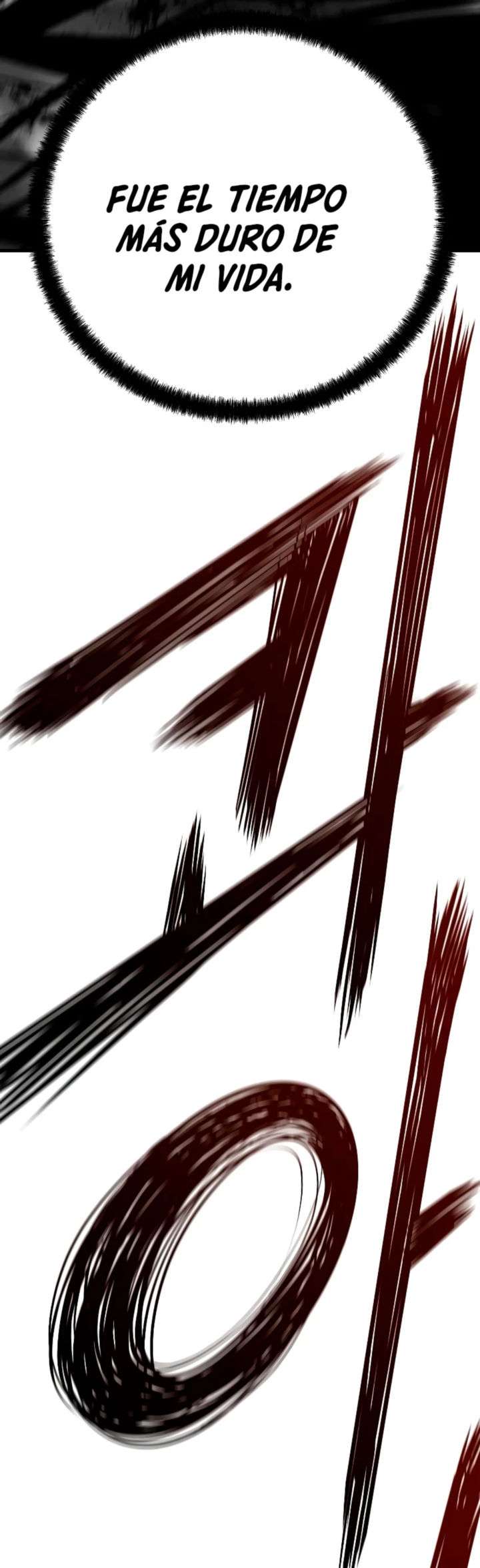 Read the breaker 3 (es) Manga Online