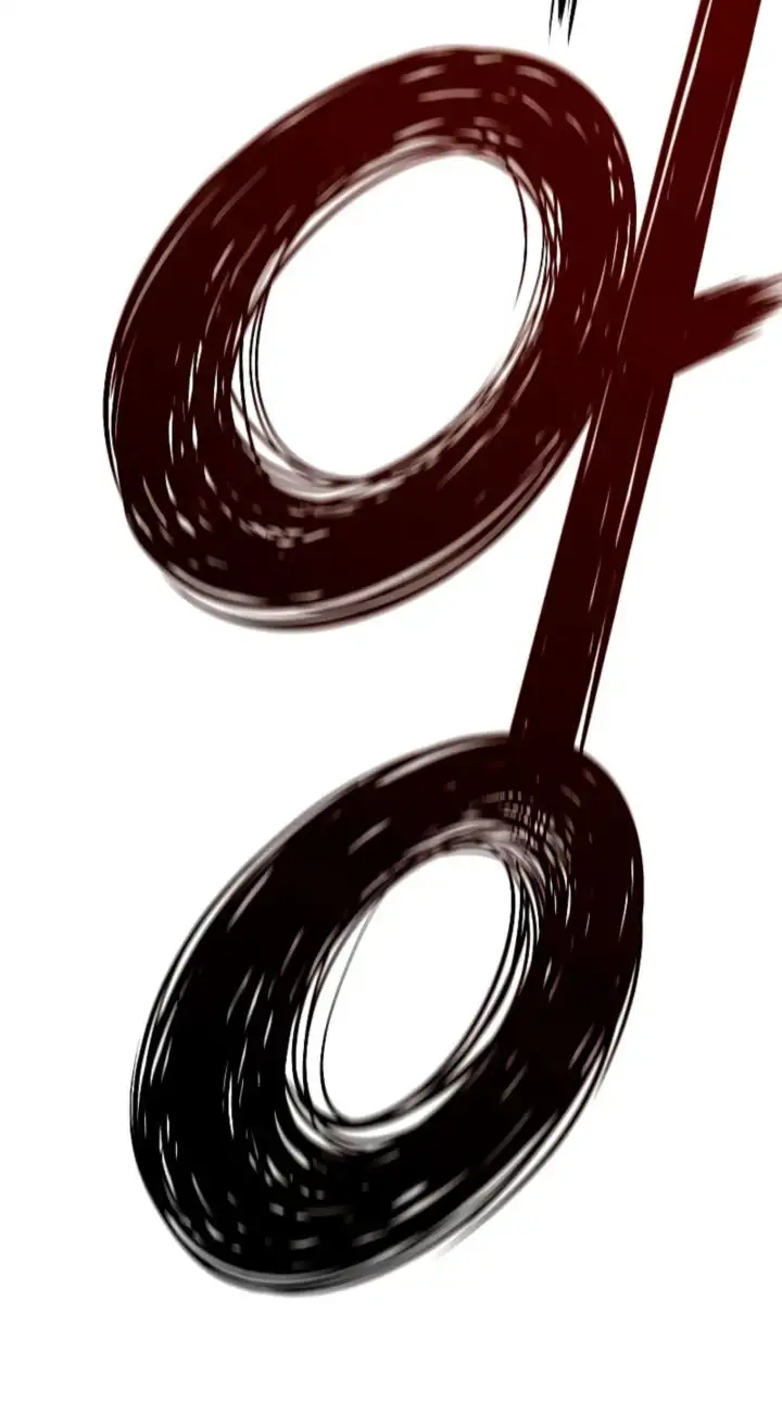 Read the breaker 3 (es) Manga Online