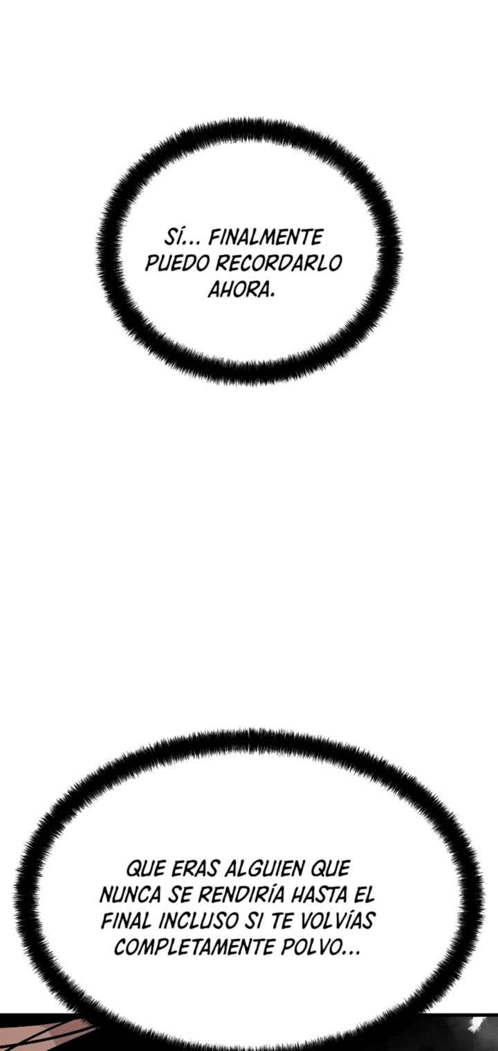 Read the breaker 3 (es) Manga Online