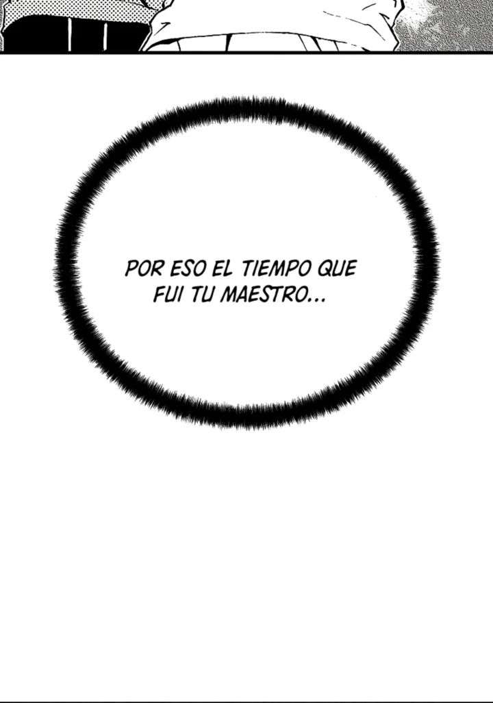 Read the breaker 3 (es) Manga Online