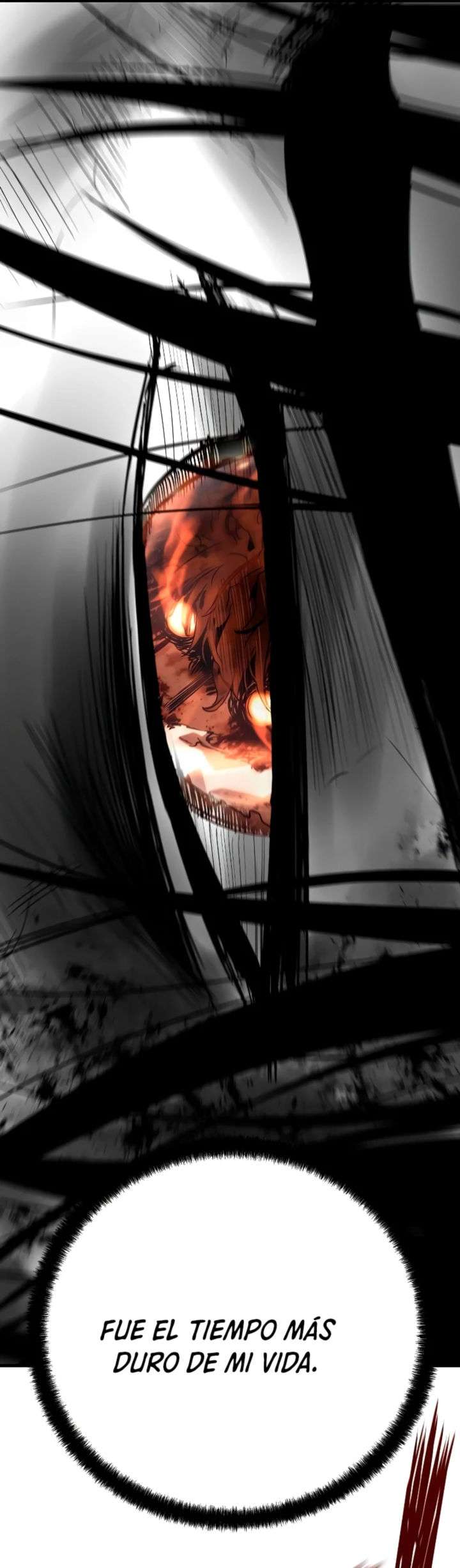 Read the breaker 3 (es) Manga Online