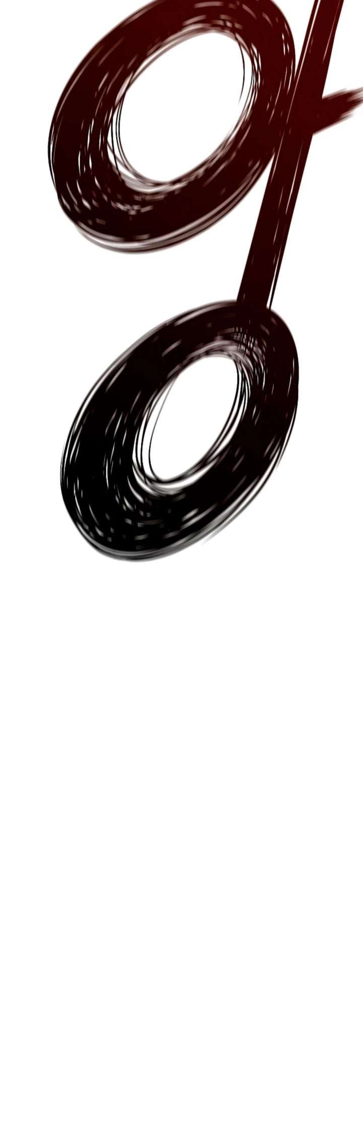 Read the breaker 3 (es) Manga Online