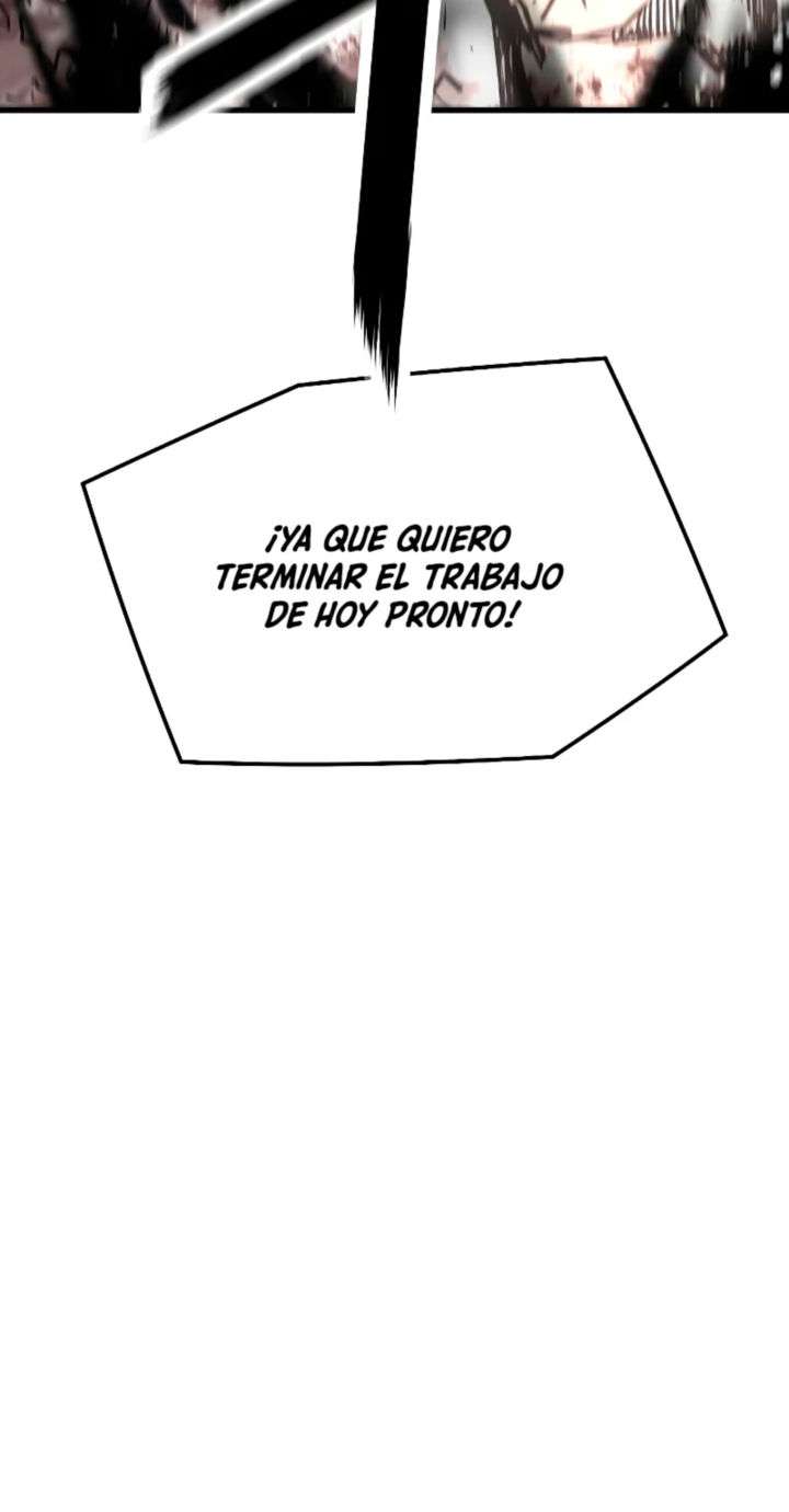 Read the breaker 3 (es) Manga Online