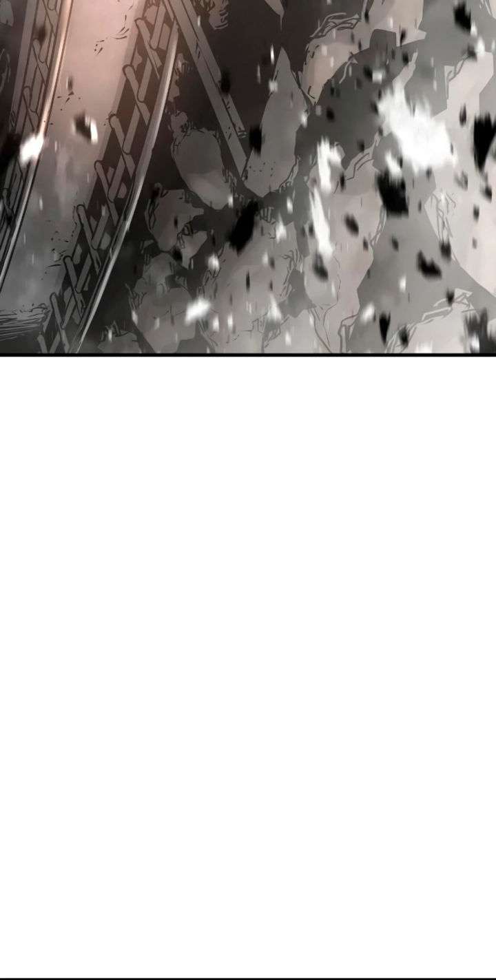 Read the breaker 3 (es) Manga Online