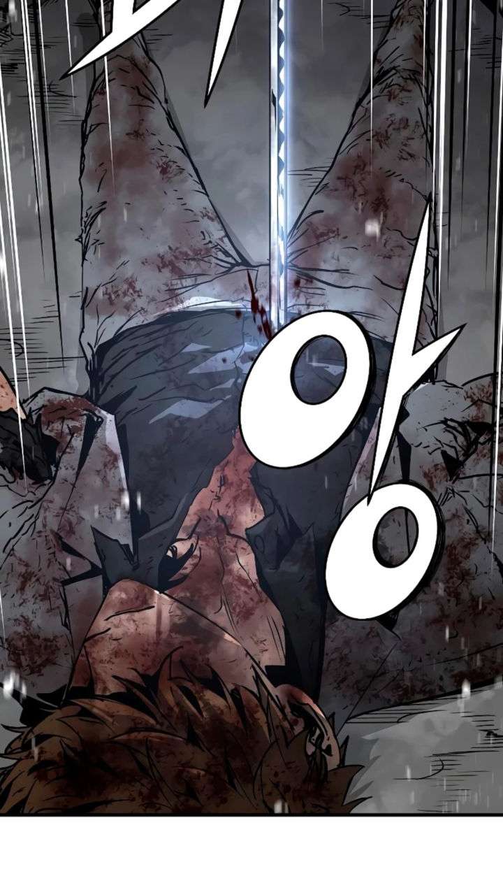 Read the breaker 3 (es) Manga Online