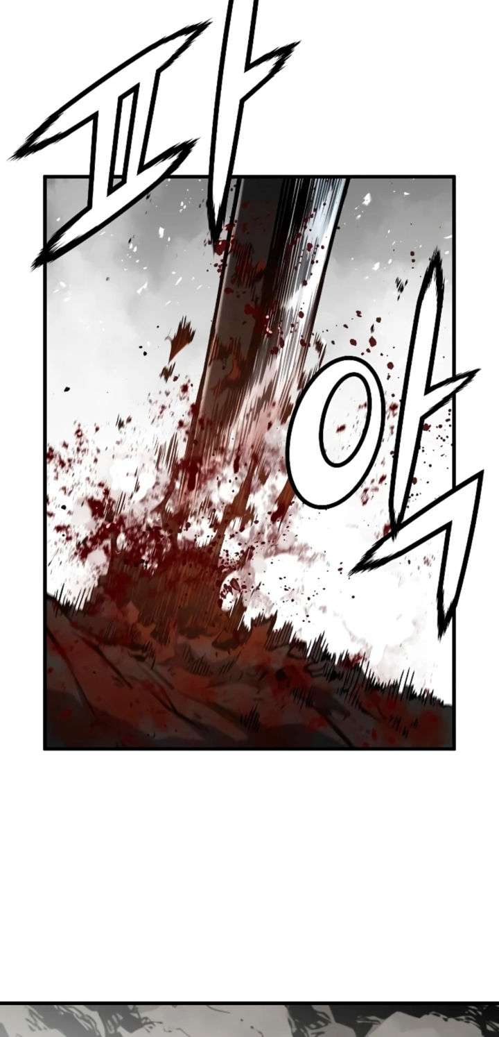 Read the breaker 3 (es) Manga Online