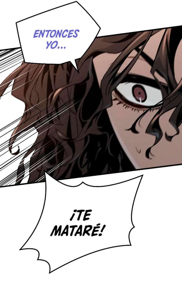 Read the breaker 3 (es) Manga Online