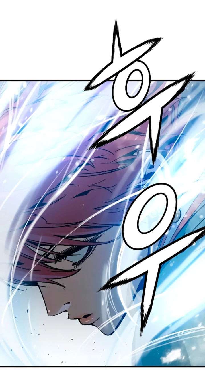 Read the breaker 3 (es) Manga Online