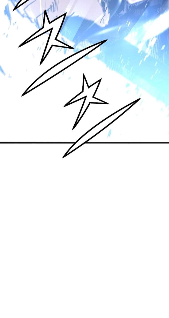 Read the breaker 3 (es) Manga Online