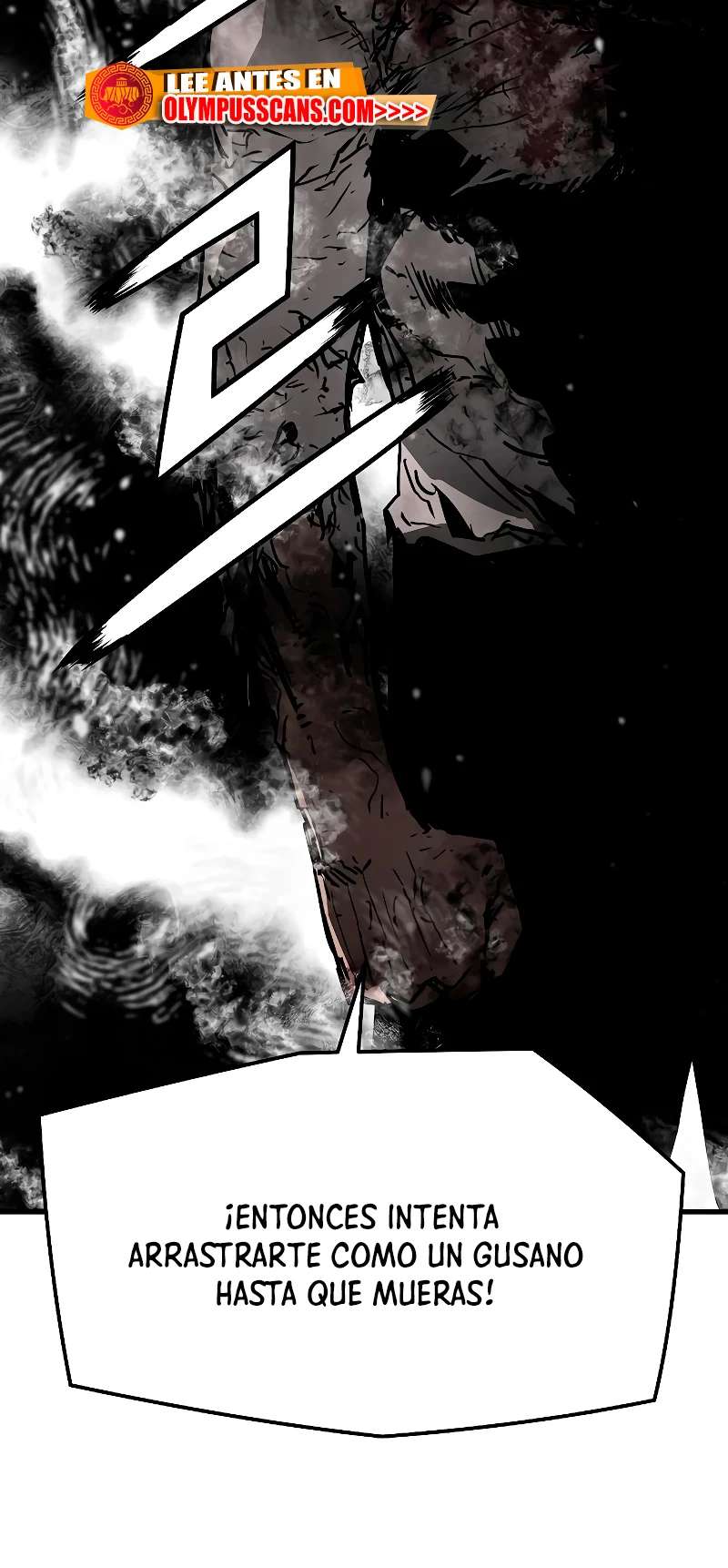 Read the breaker 3 (es) Manga Online