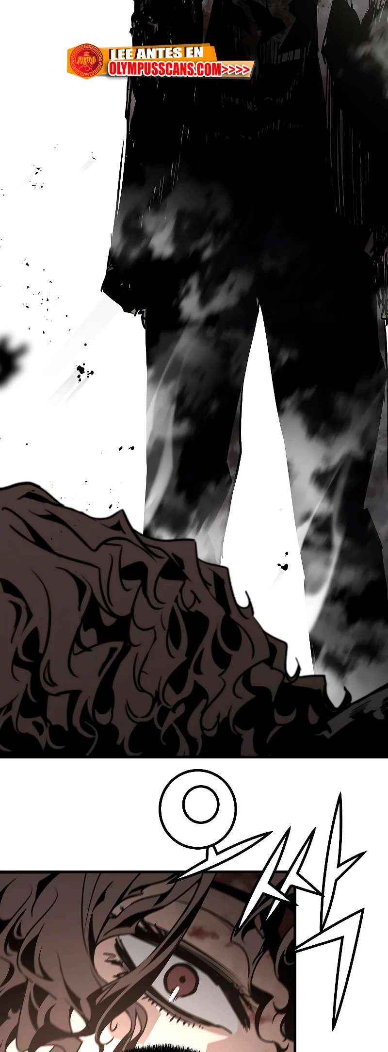 Read the breaker 3 (es) Manga Online